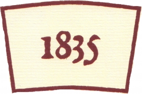 OLI 1835 - OLI I EXPERIÈNCIES AL VOLTANT  DE LA PEDRA SECA Torrebesses